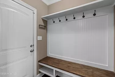 734 Southwick Avenue, Grovetown, GA 30813 - Photo 27