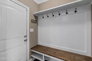 734 Southwick Ave, Grovetown, GA 30813 - Photo 27