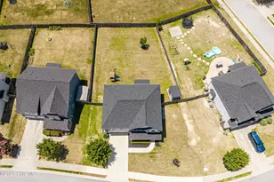 734 Southwick Ave, Grovetown, GA 30813 - Photo 69