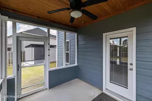 734 Southwick Ave, Grovetown, GA 30813 - Photo 59