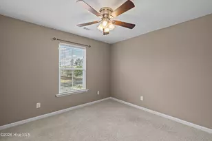 734 Southwick Ave, Grovetown, GA 30813 - Photo 53