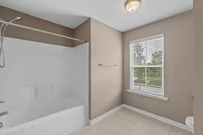 734 Southwick Avenue, Grovetown, GA 30813 - Photo 51