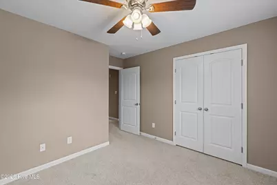 734 Southwick Avenue, Grovetown, GA 30813 - Photo 55
