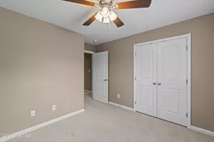 734 Southwick Ave, Grovetown, GA 30813 - Photo 55
