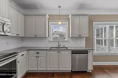 734 Southwick Avenue, Grovetown, GA 30813 - Photo 21