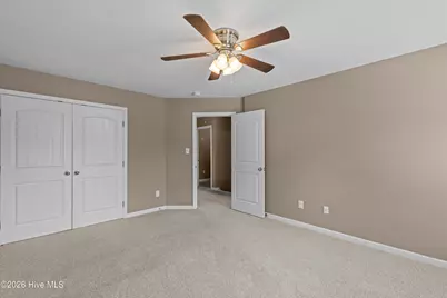 734 Southwick Avenue, Grovetown, GA 30813 - Photo 49