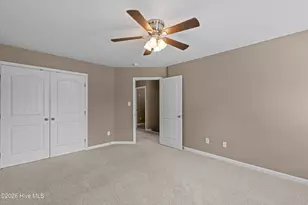 734 Southwick Ave, Grovetown, GA 30813 - Photo 49