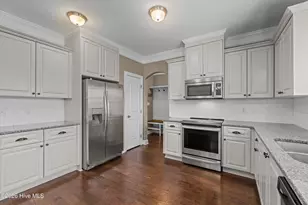 734 Southwick Ave, Grovetown, GA 30813 - Photo 25