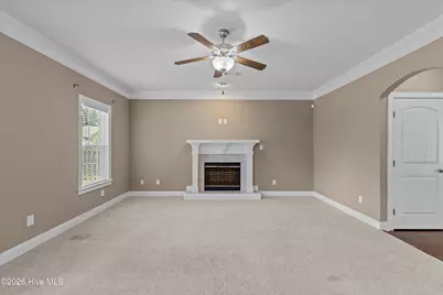 734 Southwick Avenue, Grovetown, GA 30813 - Photo 11