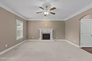 734 Southwick Ave, Grovetown, GA 30813 - Photo 11