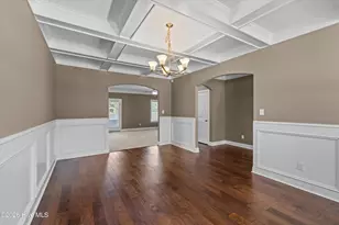 734 Southwick Ave, Grovetown, GA 30813 - Photo 9