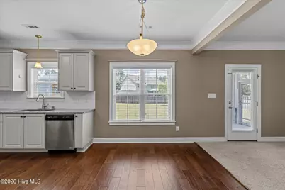 734 Southwick Avenue, Grovetown, GA 30813 - Photo 17