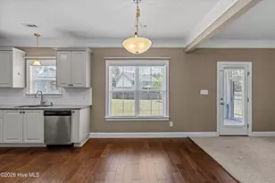 734 Southwick Ave, Grovetown, GA 30813 - Photo 17