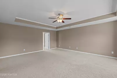734 Southwick Avenue, Grovetown, GA 30813 - Photo 35