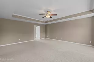 734 Southwick Ave, Grovetown, GA 30813 - Photo 35