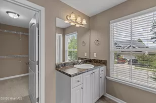 734 Southwick Ave, Grovetown, GA 30813 - Photo 37