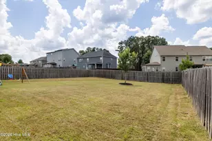 734 Southwick Ave, Grovetown, GA 30813 - Photo 61