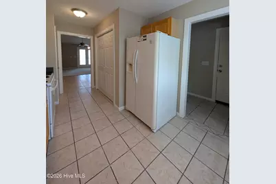 5115 Deveron Street #B, Greenville, NC 27834 - Photo 5