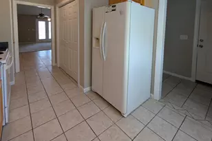 5115 Deveron St, Greenville, NC 27834 - Photo 5