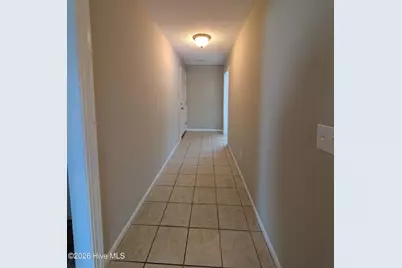 5115 Deveron Street #B, Greenville, NC 27834 - Photo 9