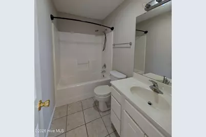 5115 Deveron Street #B, Greenville, NC 27834 - Photo 19