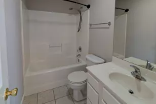 5115 Deveron St, Greenville, NC 27834 - Photo 19