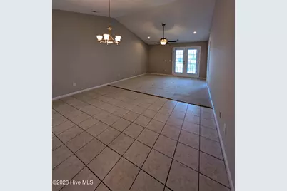 5115 Deveron Street #B, Greenville, NC 27834 - Photo 7