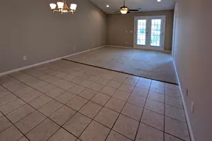 5115 Deveron St, Greenville, NC 27834 - Photo 7