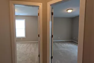 5115 Deveron St, Greenville, NC 27834 - Photo 15