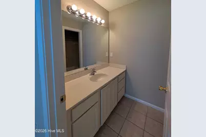 5115 Deveron Street #B, Greenville, NC 27834 - Photo 11