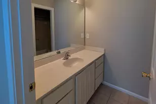 5115 Deveron St, Greenville, NC 27834 - Photo 11