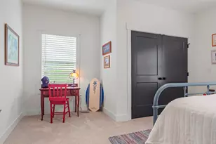 32 Riviera Dr, Pinehurst, NC 28374 - Photo 31