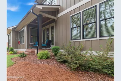 32 Riviera Drive, Pinehurst, NC 28374 - Photo 49