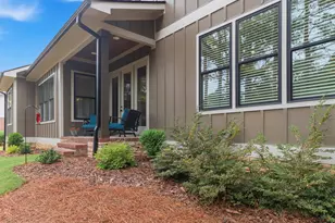 32 Riviera Dr, Pinehurst, NC 28374 - Photo 49