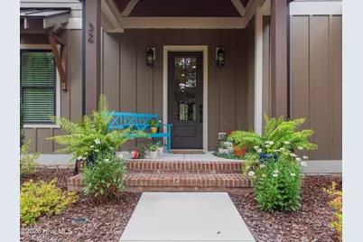 32 Riviera Drive, Pinehurst, NC 28374 - Photo 3