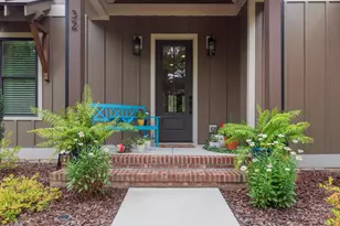 32 Riviera Dr, Pinehurst, NC 28374 - Photo 3