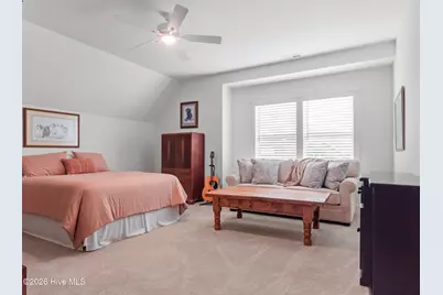 32 Riviera Drive, Pinehurst, NC 28374 - Photo 35