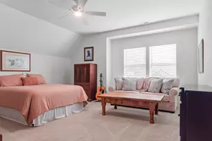 32 Riviera Dr, Pinehurst, NC 28374 - Photo 35