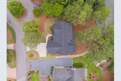 32 Riviera Drive, Pinehurst, NC 28374 - Photo 45