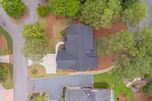 32 Riviera Dr, Pinehurst, NC 28374 - Photo 45