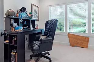 32 Riviera Dr, Pinehurst, NC 28374 - Photo 27