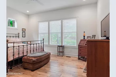 32 Riviera Drive, Pinehurst, NC 28374 - Photo 17