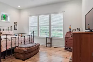 32 Riviera Dr, Pinehurst, NC 28374 - Photo 17