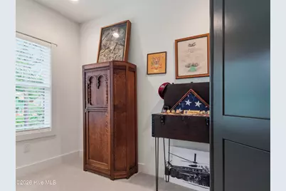 32 Riviera Drive, Pinehurst, NC 28374 - Photo 29