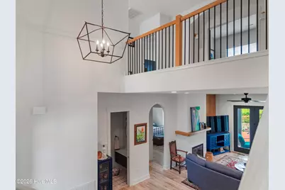 32 Riviera Drive, Pinehurst, NC 28374 - Photo 7