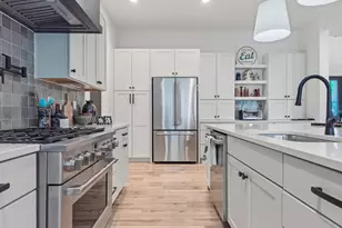 32 Riviera Dr, Pinehurst, NC 28374 - Photo 11