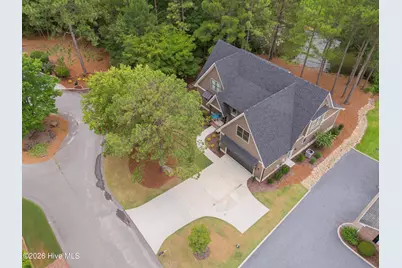 32 Riviera Drive, Pinehurst, NC 28374 - Photo 47