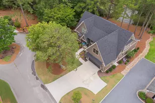 32 Riviera Dr, Pinehurst, NC 28374 - Photo 47