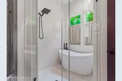 32 Riviera Drive, Pinehurst, NC 28374 - Photo 19