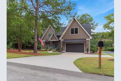 32 Riviera Drive, Pinehurst, NC 28374 - Photo 51